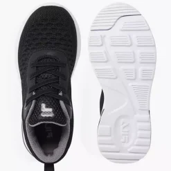 FILA Sneaker -Fila shop 2076529 H3