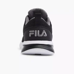 FILA Sneaker -Fila shop 2076529 H4