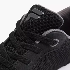 FILA Sneaker -Fila shop 2076529 H5