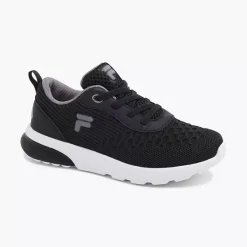 FILA Sneaker -Fila shop 2076529 H6