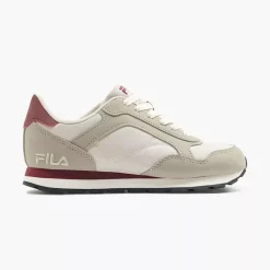 FILA Sneaker