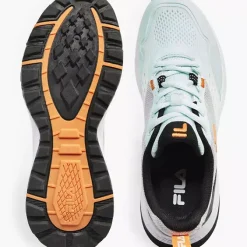 FILA Trailrunningschuh -Fila shop 2076535 H3