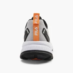 FILA Trailrunningschuh -Fila shop 2076535 H4