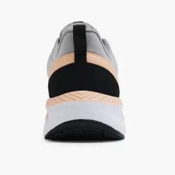 FILA Sneaker -Fila shop 2076537 H4