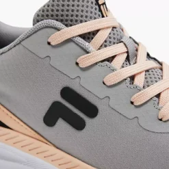 FILA Sneaker -Fila shop 2076537 H5