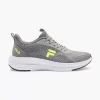 FILA Laufschuh