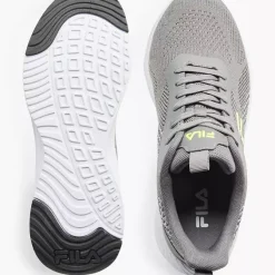 FILA Laufschuh -Fila shop 2076549 H3