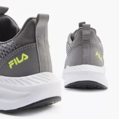 FILA Laufschuh -Fila shop 2076549 H4