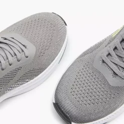 FILA Laufschuh -Fila shop 2076549 H5