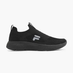 FILA Slip On Sneaker