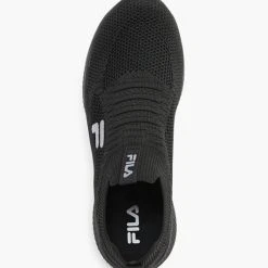 FILA Slip On Sneaker -Fila shop 2076550 H3