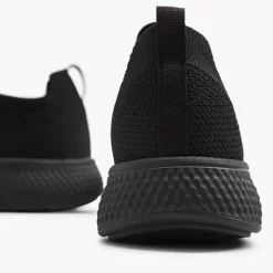 FILA Slip On Sneaker -Fila shop 2076550 H4