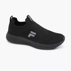 FILA Slip On Sneaker -Fila shop 2076550 H6