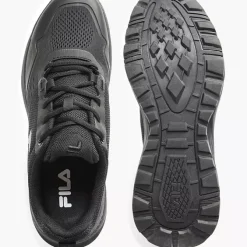 FILA Sneaker -Fila shop 2076551 H3