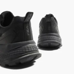 FILA Sneaker -Fila shop 2076551 H4