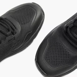 FILA Sneaker -Fila shop 2076551 H5