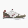 FILA Sneaker -Fila shop 2076558 H1