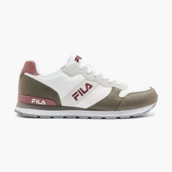 FILA Sneaker
