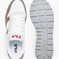 FILA Sneaker -Fila shop 2076558 H3