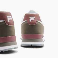 FILA Sneaker -Fila shop 2076558 H4