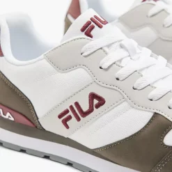 FILA Sneaker -Fila shop 2076558 H5