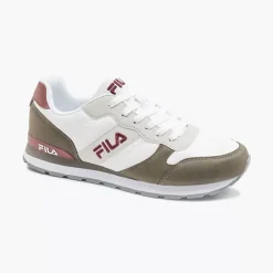 FILA Sneaker -Fila shop 2076558 H6