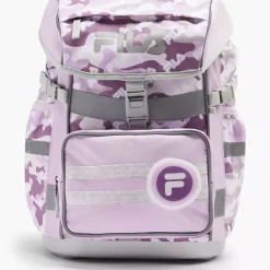 FILA Schulranzen