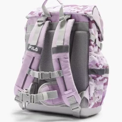 FILA Schulranzen -Fila shop 2082905 1 H3