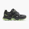 FILA Klettschuh -Fila shop 2085377 H1