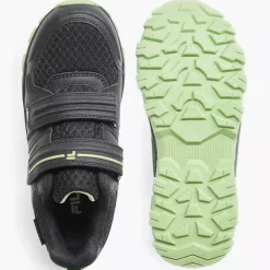 FILA Klettschuh -Fila shop 2085377 H3