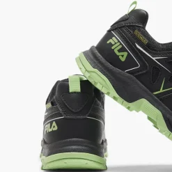 FILA Klettschuh -Fila shop 2085377 H4