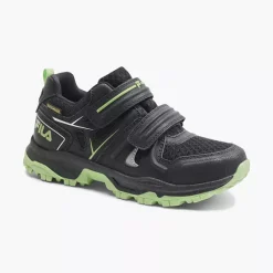 FILA Klettschuh -Fila shop 2085377 H6