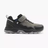FILA Trekkingschuh -Fila shop 2085380 H1