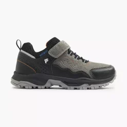 FILA Trekkingschuh