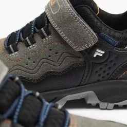 FILA Trekkingschuh -Fila shop 2085380 H5