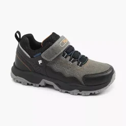 FILA Trekkingschuh -Fila shop 2085380 H6