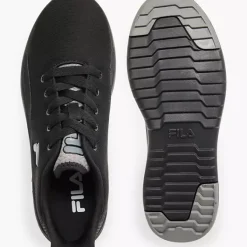 FILA Sneaker -Fila shop 2086624 H3