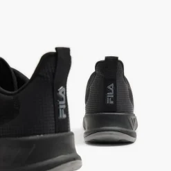 FILA Sneaker -Fila shop 2086624 H4