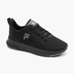 FILA Sneaker -Fila shop 2086624 H6