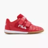 FILA Hallenschuh -Fila shop 2088948 H1