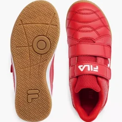 FILA Hallenschuh -Fila shop 2088948 H3