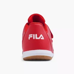 FILA Hallenschuh -Fila shop 2088948 H4