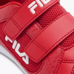 FILA Hallenschuh -Fila shop 2088948 H5