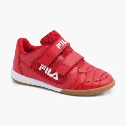 FILA Hallenschuh -Fila shop 2088948 H6