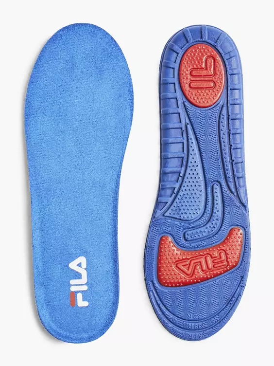 FILA Sport-Fußbett Gr. 29-37 FILA Sport-Fußbett Gr. 29-37 -Fila shop 2089553 H2