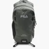 FILA Rucksack -Fila shop 2090090 1 H1