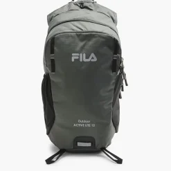 FILA Rucksack