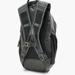 FILA Rucksack -Fila shop 2090090 1 H3