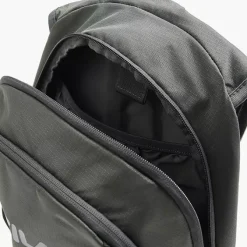 FILA Rucksack -Fila shop 2090090 1 H4