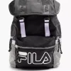 FILA Rucksack -Fila shop 2090592 1 H1